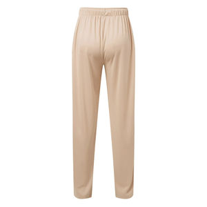 Confortable respirant Idéal pour la course à pied, l'entraînement de yoga et les vêtements décontractés Service OEM Vente à chaud Pantalon Pantalon - Product Image 2