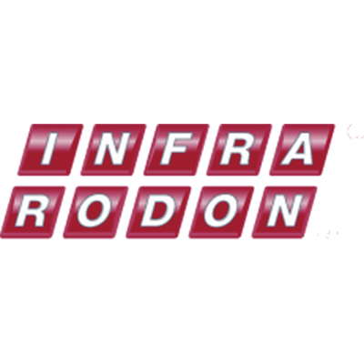 INFRA RODON SRL logo