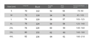 OEM Logo Personnalisé Broderie 350g Pur Coton Lavé Fortement Sweat-shirt à Capuche 3D pour Hommes Vêtements Transfrontaliers - Product Image 2