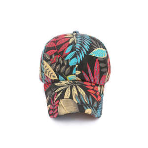 Vente en gros de casquettes de baseball Casquette de baseball noire classique brillante avec toucher cuir Casquettes de sport pour hommes et femmes - Product Image 4