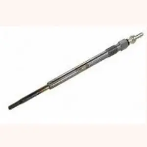 279715409903 GLOW PLUG passt für Tata Xenon 3L Auto Ersatzteile im Fabrik preis gute Qualität