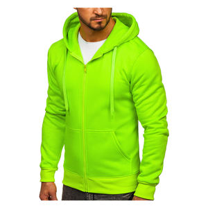 Sudadera con capucha ligera de algodón 100% para hombre, sudadera de manga larga de gran tamaño, cómoda técnica de soplo, sudadera suave, gráfico de letras de invierno - Product Image 2