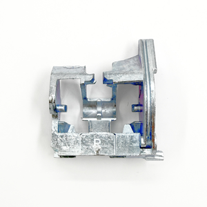โครงค้ำประตู3C0837886ด้านหน้าขวาสำหรับ B6 VW Passat B7 CC - Product Image 5