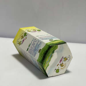 Fabricant de boîtes rigides de luxe du Vietnam | Emballage personnalisé de cosmétiques et de parfums. - Product Image 3