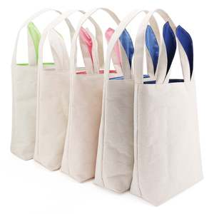 Bolsa de compras de macramé Bahmani de calidad estándar para mujer a precio mayorista de India - Product Image 4