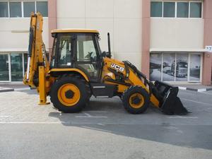 Multifuncional 4x4 Usado Skid Steer Loader Retroexcavadora Core Engine PLC Componentes Cheap Front Loader Wheel Tractor Disponible - Product Image 5