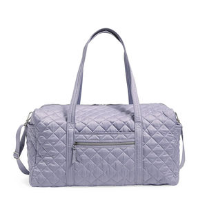 Nuevo 2023 bolsa de lona de viaje para hombres y mujeres bolsas de equipaje ligeras directas hechas en fábrica bolsa de lona de Venta caliente con personalizado - Product Image 1