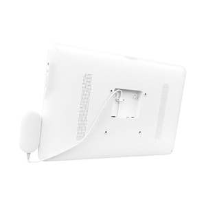 Tableta Táctil para el Sector Salud - Pantalla Capacitiva de 10 Puntos Compatible con Táctil con Guantes para Entornos Médicos - Product Image 5