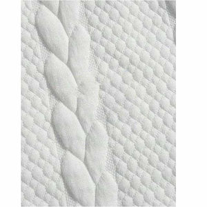 Logo personnalisé Chemise et short pour hommes en coton Ensemble personnalisé pour hommes en gros 2026 - Product Image 3