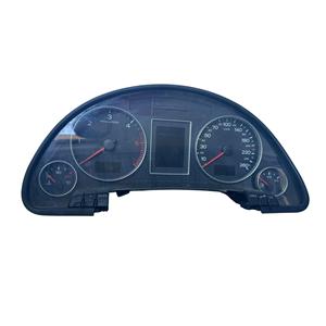 Tableau de bord AUDI A4 Allroad Série 036901830 (04>08) - Product Image 2