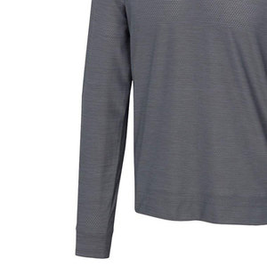 Diseña tus Propias Sudaderas con Capucha de Golf para Hombre de Alta Calidad para Invierno - Colores Personalizados y Pedidos al por Mayor - Product Image 4