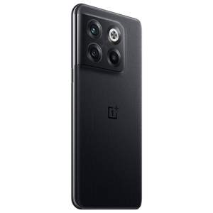 <span class=keywords><strong>OnePlus</strong></span> <span class=keywords><strong>10T</strong></span> 5G LTE สมาร์ทโฟนรุ่นใหม่ เวอร์ชันสากล 12+256GB Snapdragon 8+ Gen 1 125W SUPERVOOC แบตเตอรี่ 4800mAh หน้าจอ 120Hz Fluid AMOLED - Product Image 6