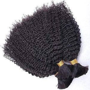 Perruque Lace Front de couleur naturelle avec des cheveux de bébé pré-plumés, cheveux humains vierges brésiliens lisses Remy pour femmes, vente en gros - Product Image 3