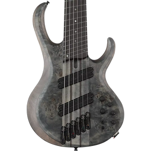 กีตาร์เบส 6 สาย Ibanezz รุ่น BTB806MS - Product Image 6