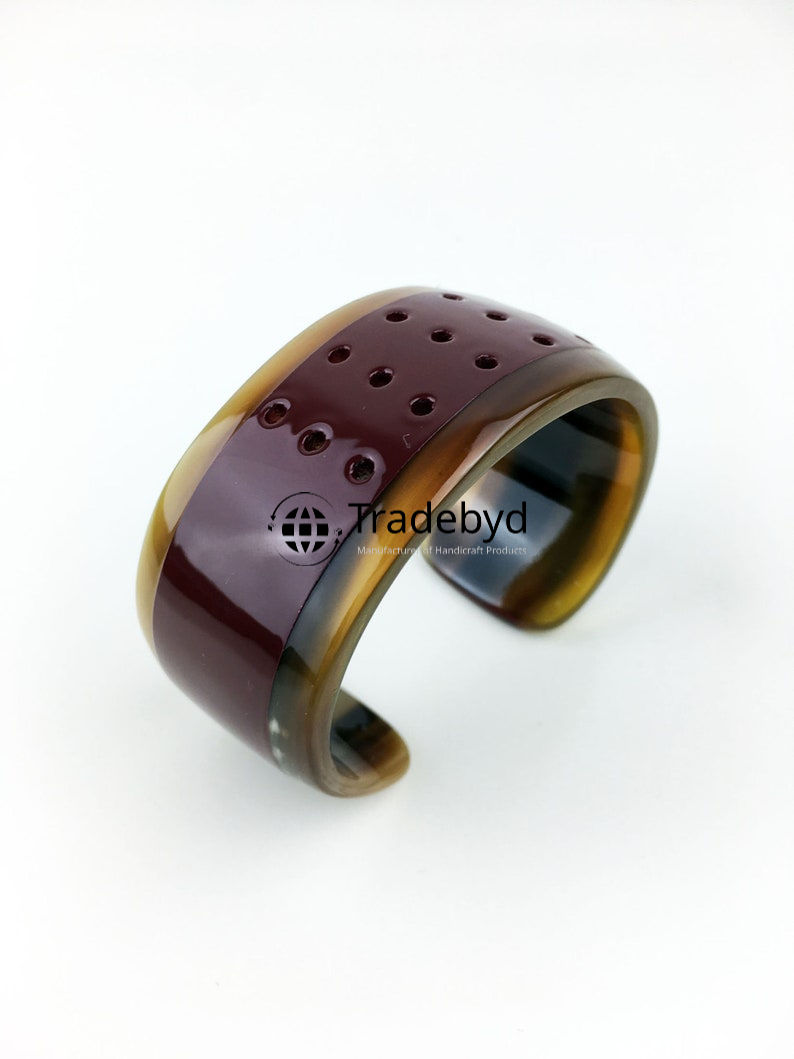 Available in Different Color