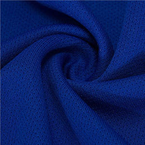 Uniforme Deportivo de Fútbol OEM, Uniforme de Fútbol de Secado Rápido, Proveedor al por Mayor, Uniforme de Fútbol con Logotipo Personalizado - Product Image 5