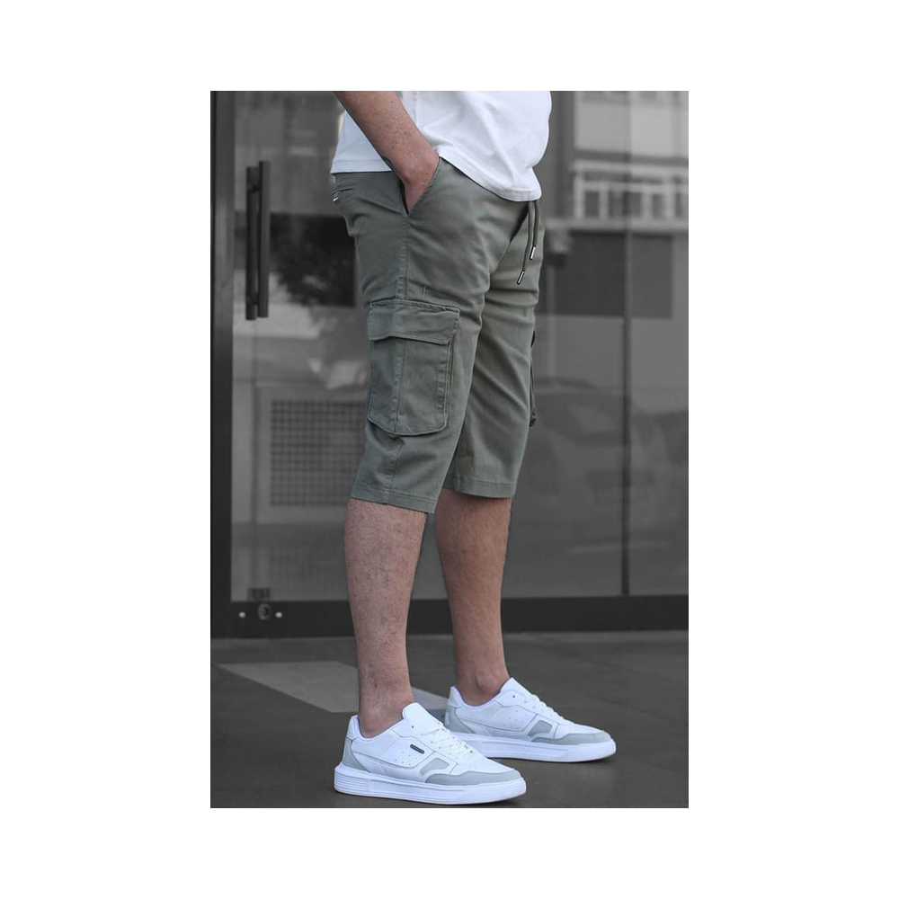 Verde militar