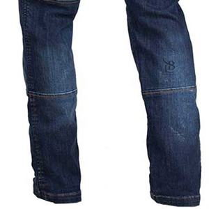 Pantalones de Motocross de diseño más vendidos, equipo de protección, pantalones de Motocross para montar, Pantalones vaqueros de Motocross para hombre, protección - Product Image 6