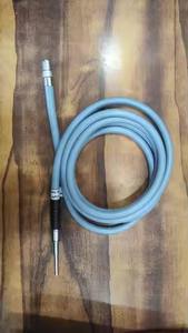 Cable de fibra óptica Cable de guía de luz de la mejor calidad - Product Image 3