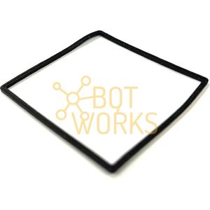 Omron Y92SP6 - Nuevo - Product Image 1