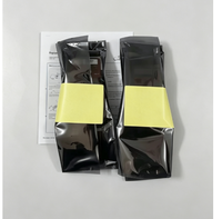 ENM10069361 Printhead OEM TTO Presisi Tinggi Kompatibel dengan Printer Transfer Termal M X30 32mm
