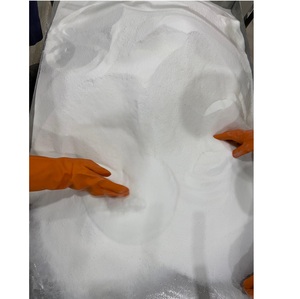 L-Carnitina Base al por Mayor de la Mejor Calidad, Materia Prima CAS 541-15-1 para el Metabolismo Energético y el Apoyo Cardiovascular - Product Image 2