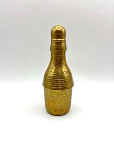 42-BOTELLA DE AGUA DE COBRE PURO RECIPIENTE DE COBRE - Product Image 5