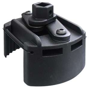 Llave Universal para Filtro de Aceite Gedore - Product Image 2