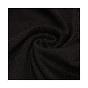 Pantalones de sudor hechos a medida para hombres, calidad superior, a la moda, con logotipo personalizado - Product Image 6