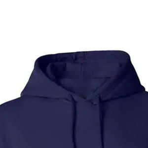 Sudadera con Capucha para Hombre, Modelo Más Reciente, Logotipo Personalizado, Impresión Totalmente Personalizada, Estilo Urbano, Aspecto Premium, Antibacteriana y con Estilo Dulce, MOQ Bajo - Product Image 3