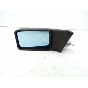 Espejo Retrovisor Izquierdo para LANCIA Delta 1ª Serie (79>93) 1352475 - Product Image 1