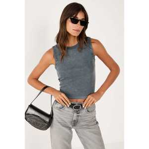 Blouse courte - Product Image 2