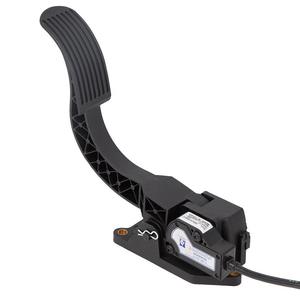 Pédale d'accélérateur HUANXIN 48v 72v <span class=keywords><strong>pour</strong></span> chariot de golf, chariot élévateur, bus touristique, kits de conversion - Product Image 3