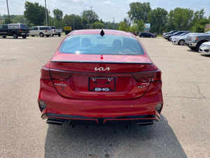 รถยนต์ GT Sport ปี 2024 สภาพดี ไมล์น้อย เกียร์อัตโนมัติ เบาะหนัง มาตรฐานไอเสียยูโร 4 กำลังเครื่องยนต์มากกว่า 400 แรงม้า พร้อมส่ง - Product Image 6