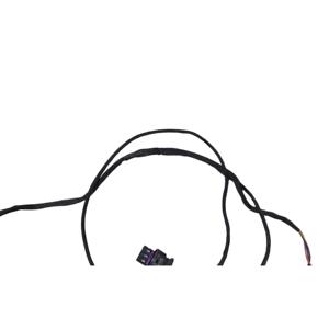 สายไฟเซ็นเซอร์จอดรถด้านหลังออดี้ เอ 3 สปอร์ตแบ็ค(8V4)8V0971104 CAY ดีเซล 1600(12>16) - Product Image 3