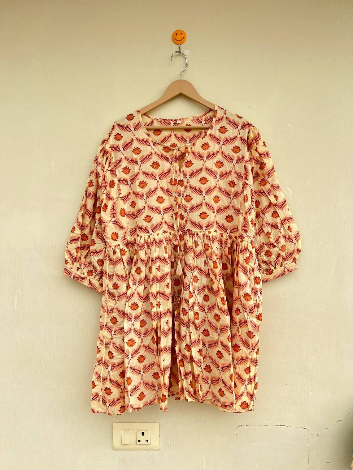 Identique à l'image