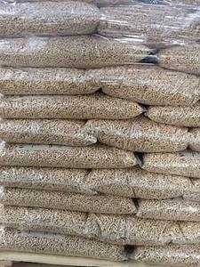 ขายส่งสินค้าคุณภาพสูงมือสองและพาเลทไม้ใหม่โดยผู้จัดจําหน่าย Euro Pallet จํานวนมาก - Product Image 3