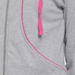 Prix de haute qualité hommes hiver imprimé survêtements léger respirant taille personnalisée 100% coton - Product Image 6