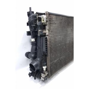 Kit de Radiador para OPEL Astra J 13267662 A 17 DTC, A 17 DTE, A 17 DTJ Diésel 1700 (09>) - Product Image 4