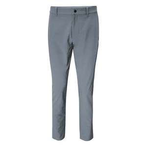 Ropa de Golf Handee V NGANG MU GHI XM Qun Di - Product Image 1