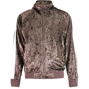 Ropa deportiva gimnasio entrenamiento físico jogging trajes hombres dos piezas conjunto jogging traje para hombres - Product Image 2