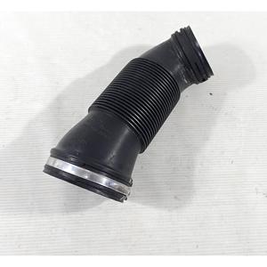 Turbina VOLKSWAGEN para T-Roc Serie 5 Q0129684D Gasolina 1000 (17>21) - Product Image 1