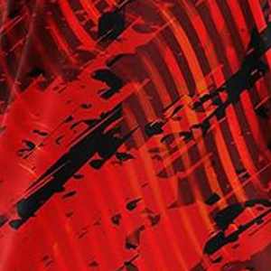 Diseño personalizado para jóvenes, uniformes de softbol para hombres, jersey de poliéster, camisetas de softbol sublimadas, transpirable, logotipo personalizado - Product Image 6