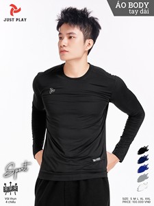 Jersey de fútbol bordado personalizado de alta calidad, nuevo chándal lavado para hombres, conjunto unisex de diseño del fabricante OEM - Product Image 5