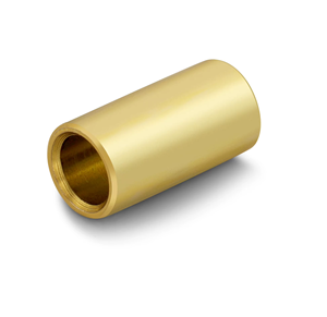 PROTOTEK High Precision CNC Milling <b>Services</b> for Large Stainless Steel Aluminum Steel Alloys Parts Custom <b>Fabrication</b> Options - Product Image 3