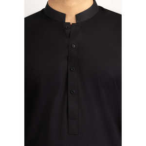 ชุดสูททรงยาว SK-PSD-S25-006 - Product Image 5