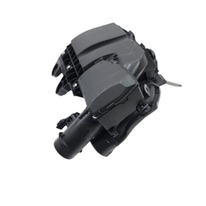 กล่องกรองอากาศ CITROEN C3 AirCross 9828002080 YHY (DV5RD) ดีเซล 1500 (17>) - Product Image 4
