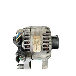 ALTERNATEUR FORD Fiesta 5ème Série 3S6T-AB F6JB Diesel 1399 (05>08) - Product Image 4