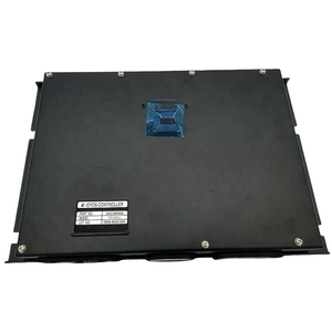 ชุดควบคุม ECU อะไหล่รถขุด รุ่น 300611-00203K สำหรับรถขุด Doosan DX340LCA - Product Image 1