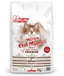 Mamasanati Pienso para perros adultos con carne de res 15Kg Proteína Premium para una buena digestión y mantenimiento de peso saludable - Product Image 2